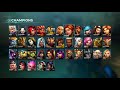 【paladins】（パラディンズ で各職業オススメキャラでござる 148【fps】