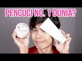 KENAPA KITA DOUBLE CLEANSE? WAJIB? | HEIMISH ALL CLEAN