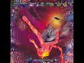 Acid Mothers Temple & The Melting Paraiso UFO - Astrological Rendezvous