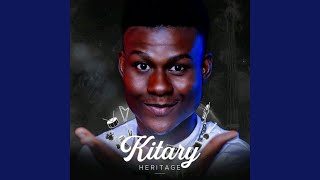 Héritage (feat. Fati Mariko)