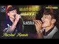 Matoda live 2024 || Madhav Studio Sanand || HD Video || Gujarati Song || Live Program 2024