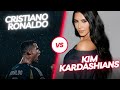 Cristiano Ronaldo whatsapp status • cr7jr • irina shayk #cristianoronaldo #kimKardashian #argentina