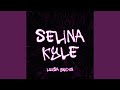 Selina Kyle