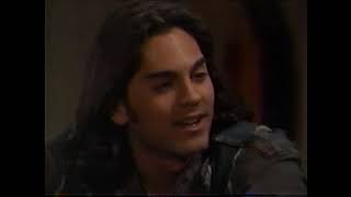 GH - April 11, 1995