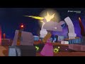 mario rabbids sparks of hope ¿vale la pena