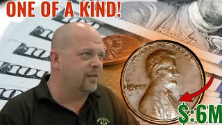 SUPER ULTRA RARE!! 1981 NO MINTMARK LINCOLN ONE CENT PENNY VALUE. coins worth a lot of money..