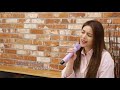 에일리x김블루 한숨 breathe ㅣoriginal song by 이하이 lee hi 일리 있는 밤 🌙시즌3