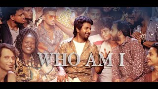 Prince Bimbilikki Pilapi Lyric Video  Tamil  Sivakarthikeyan Thaman S Anirudh Anudeep K V