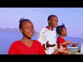 magare masudi youth choir injili ya bwana official video