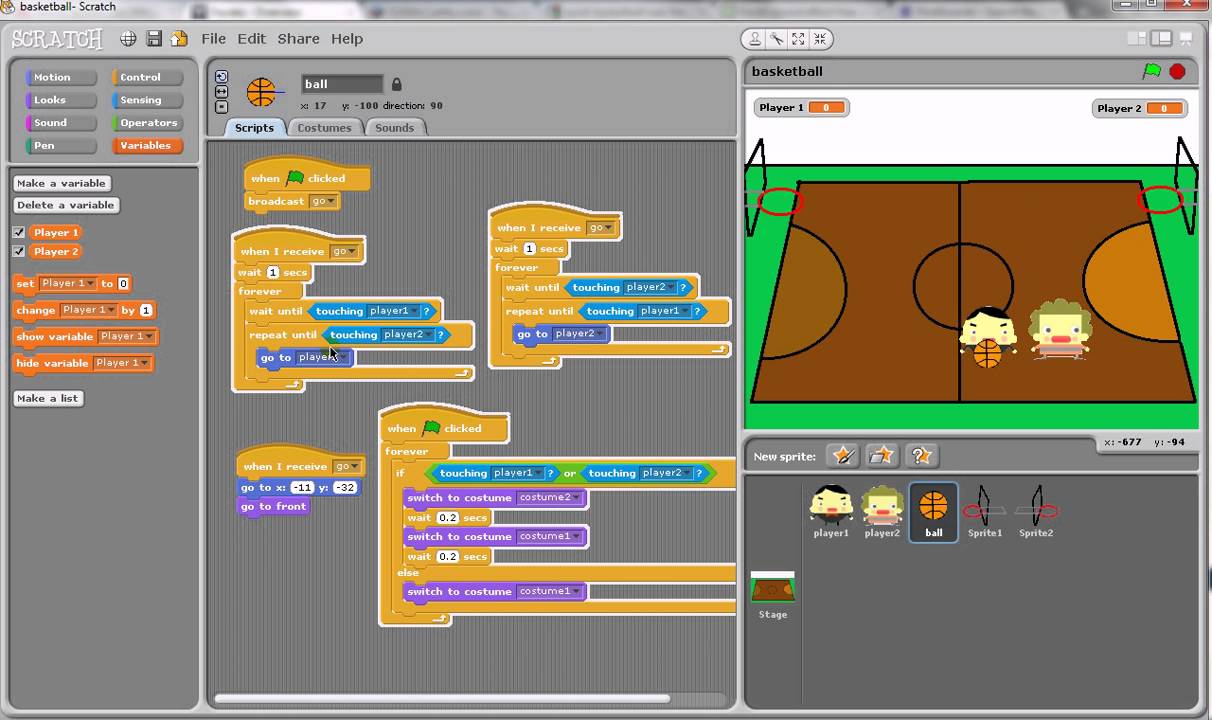 Scratch how to make. Среда программирования Scratch 2.0. Игры в скретч 2. Scratches игра. Проект в скретче.