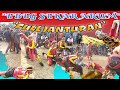 FULL JANTURAN MASSAL🌟||ebeg banyumasan Sekar Arum sokawera pringtutul