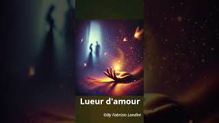 Lueur d'amour