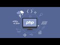 Dependent category subcategory dropdown in PHP, MySQL & Ajax | PHP AJAX TUTORIAL