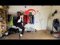 Billie Jean - dancing to SGB’s Michael Jackson dance mix | MJ Super Fan