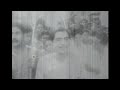 zindabaad cross belt1970 sreekumaran thampi ms baburaj kj yesudas central talkies