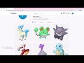 Instagram Clone (Next js & Tailwindcss)