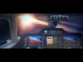 fsx film 2014 world is our playground hd