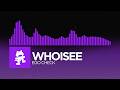 WHOiSEE - Ego Check [Dubstep | Monstercat]