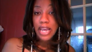 SECRETS to Making Your Breasts Appear Larger Without Surgery