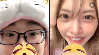 とろみんに勝ちました！ #とろみさん #プロそろばんプレイヤー #TikTok