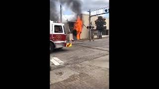 02182018 DFD