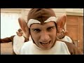 bloodhound gang the bad touch