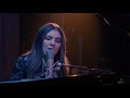 hozier take me to church grace gaustad cover