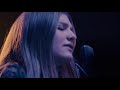 hozier take me to church grace gaustad cover