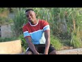 planet flavour _ nitavumilia. official video