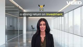 Hindalco A Top Investment Pick! #investorupdate #investing #investorfriendly #investmentadvice