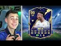 el equipo toty de la gente