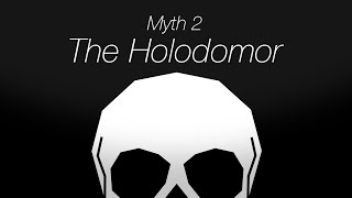 The Holodomor | Marxist Leninist Myths 2