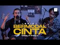 Eric - Bermodal Cinta (Cover Music) Ho.G Entertainment