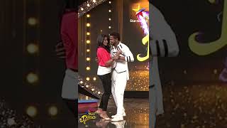 Dance Dance | Star Suvarna #shorts