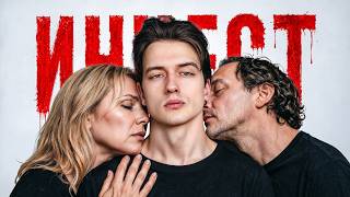 Incest. Why Is It Taboo?