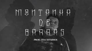 Montanha x ITIÁ - Montanha de barras (Video Oficial)