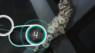 osu!mapping: timing