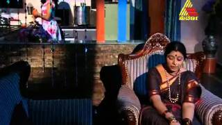 Akashadeepa - Episode - 437 - 13.02.14