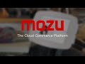 mozu the cloud commerce platform