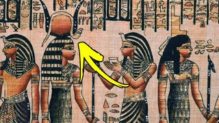 Top 10 Ancient Pharaohs We Didn’t Learn About in School