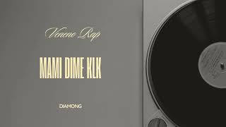 MAMI DIME KLK (feat. Baby EX)