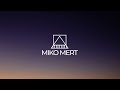 Dissolve Full Album - (Miko Mert)