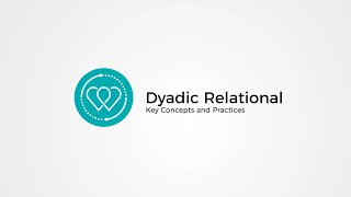 Dyadic Relational (Introduction to Fidelity)