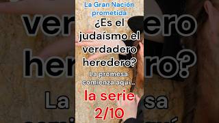 La Promesa Empieza Aquí ¿Por qué Abram Dudó de Dios