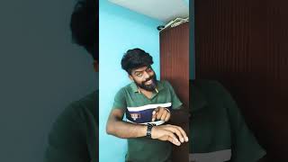 🐓இதுக்குதான் கடிகாரம் கட்டுறாங்களா😂😂 #shorts#kozhi_koothugal#funny_chicken#youtubeshorts#comedy#fun