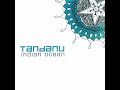 tandanu feat. shankar mahadevan