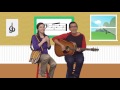 Match God's Heart | Mr. Music's Sing-Along Vol. 2 | LifeKids