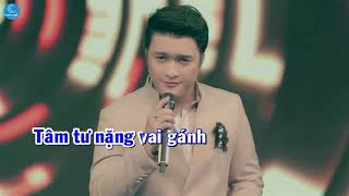 Hai Lối Mộng   Đồng Thanh Tâm