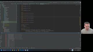 PMD Static Code Analysis Demo
