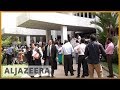 🇱🇰Sri Lanka parties petition court against parliament dissolution | Al Jazeera English